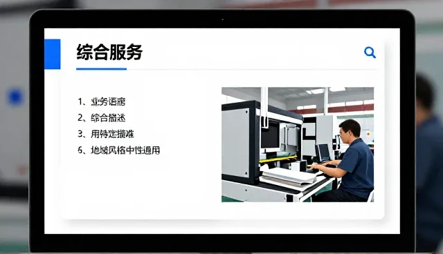 石家庄日皓餐饮服务有限公司