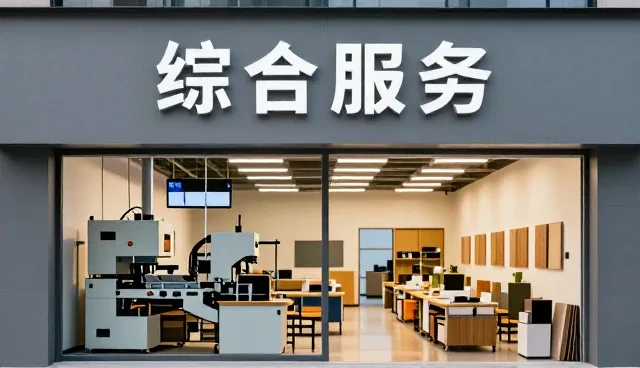 地方特色菜