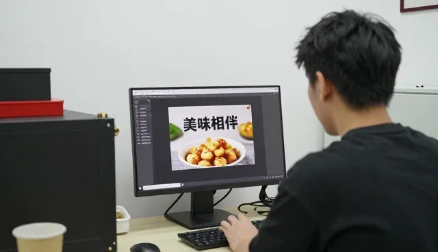 如何通过正确使用和维护保持商务套餐的良好口碑