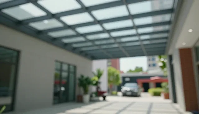 如何提升服务质量？定制服务如何满足不同需求？